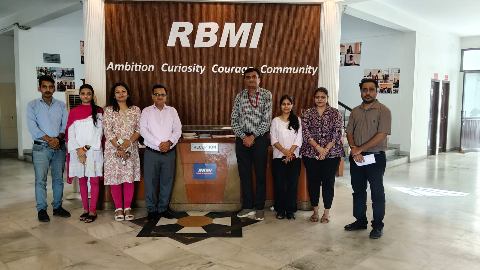 Web Development Services